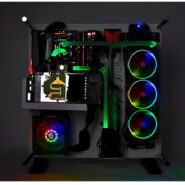 پاور ترمالتیک مدل Thermaltake Smart RGB 700W