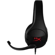 هدست گیمینگ HyperX مدل Cloud Stinger