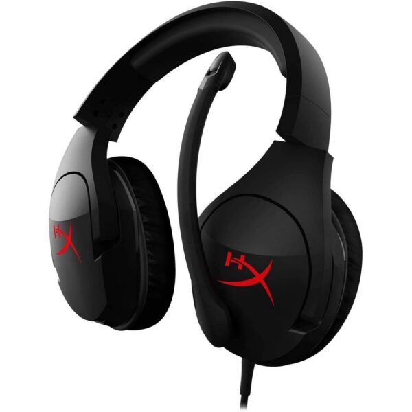 هدست گیمینگ HyperX مدل Cloud Stinger