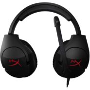 هدست گیمینگ HyperX مدل Cloud Stinger