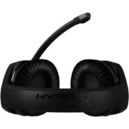 هدست گیمینگ HyperX مدل Cloud Stinger