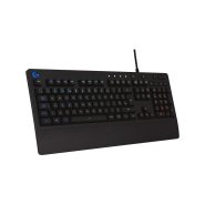 G213 Prodigy
