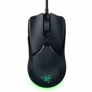 موس حرفه ای گیمینگ Razer مدل Viper Mini