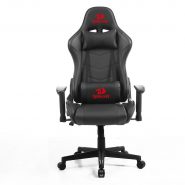 صندلی گیمینگ Redragon Spider queen C602 gaming chair