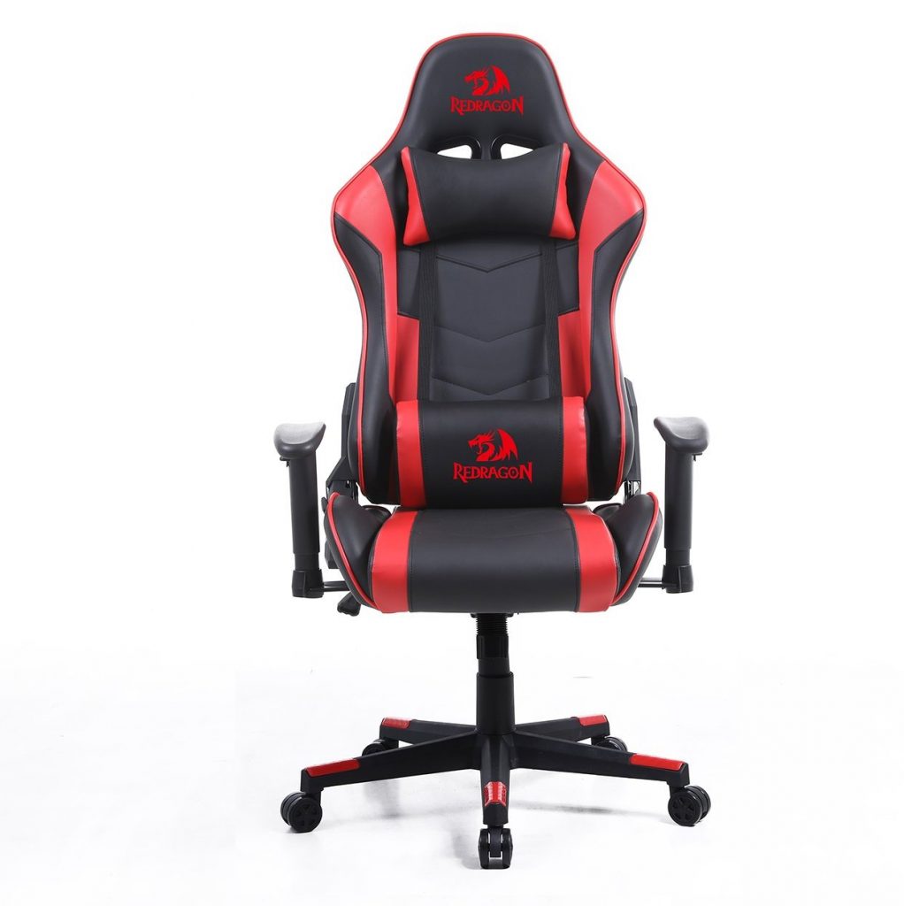 redragon chair