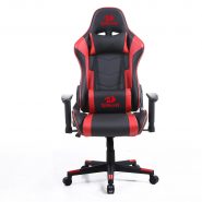 صندلی گیمینگ Redragon Spider queen C602 gaming chair