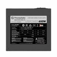 پاور Thermaltake Litepower 650W Power Supply