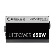 پاور Thermaltake Litepower 650W Power Supply