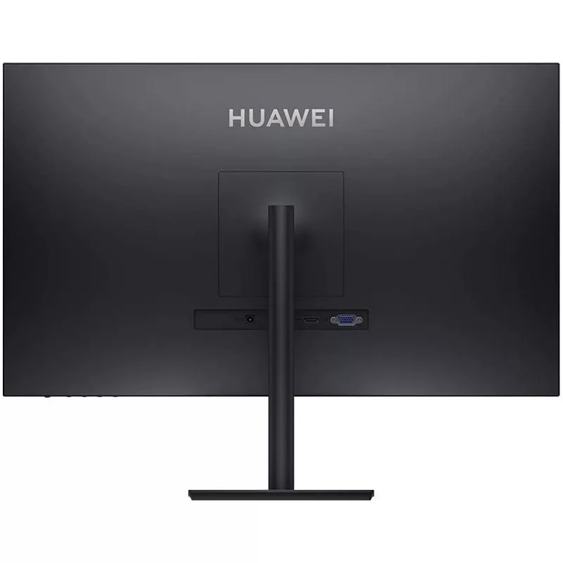 HUAWEI Display 23.8 Inch