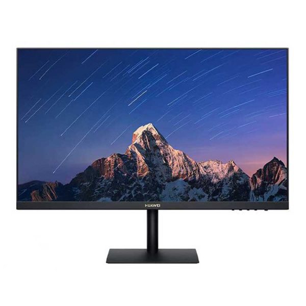 مانیتور HUAWEI مدل Display 23.8 Inch