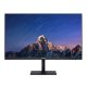 مانیتور HUAWEI مدل Display 23.8 Inch