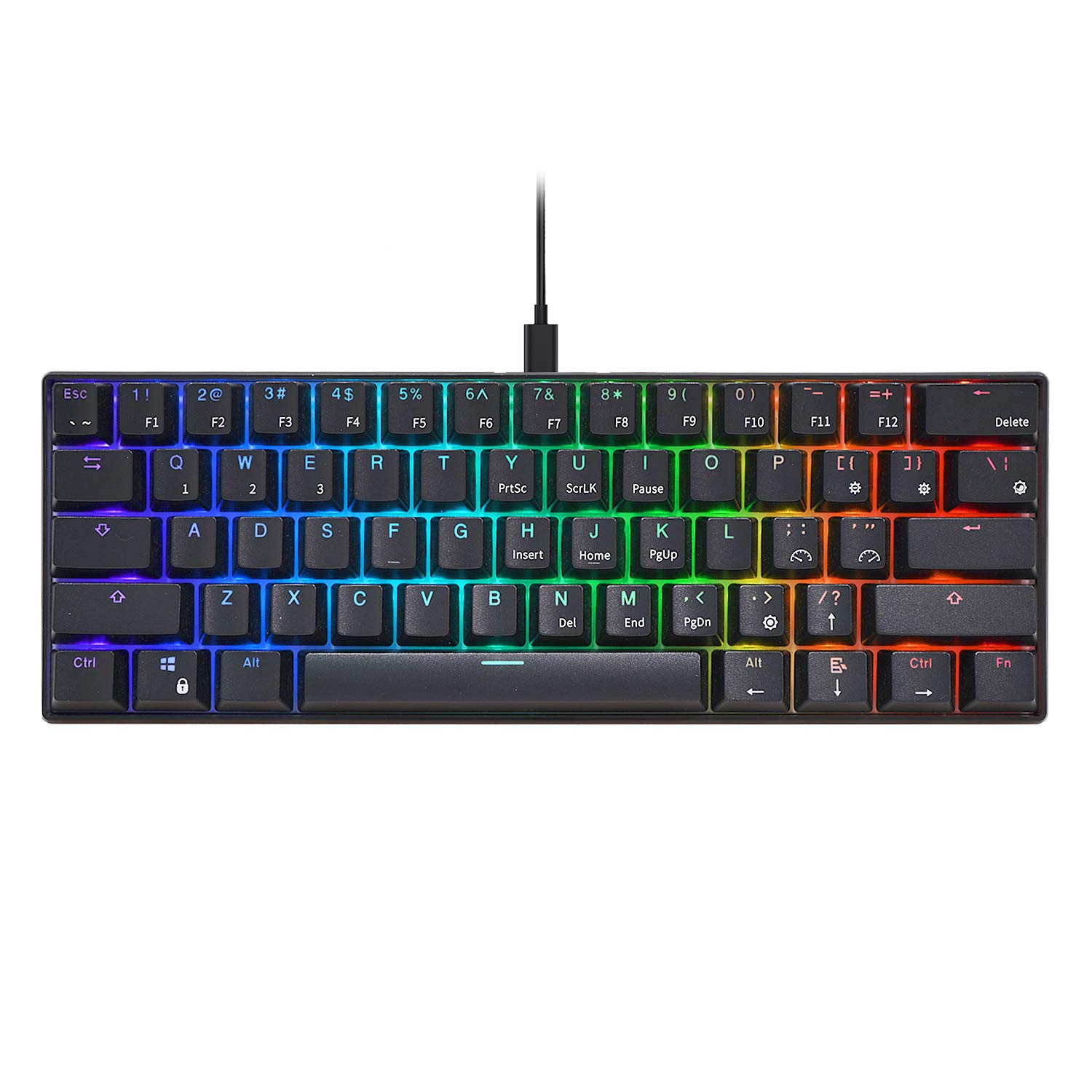 corsair rgb 0031