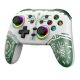 BSP S08 Controller