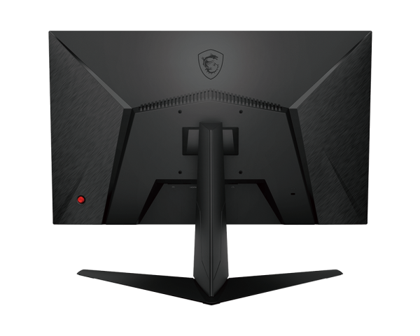 MSI G2412 Esports gaming monitor