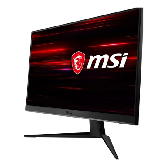 مانیتور گیمینگ MSI مدل G2412 - فروشگاه اینترنتی دراگونا