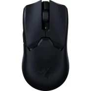 VIPER V2 PRO