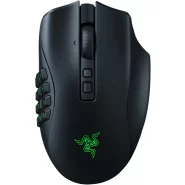 NAGA PRO