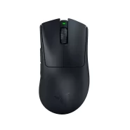 DeathAdder V3 Pro