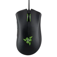 Deathadder Essential