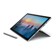 Surface Pro 4