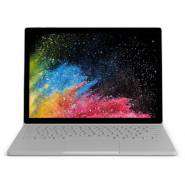 Surface Book 2