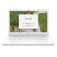 Chromebook 14 G5