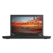 Lenovo L570