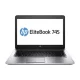 HP EliteBook 745