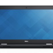 Dell 5470