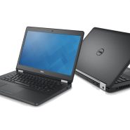 Dell 5470