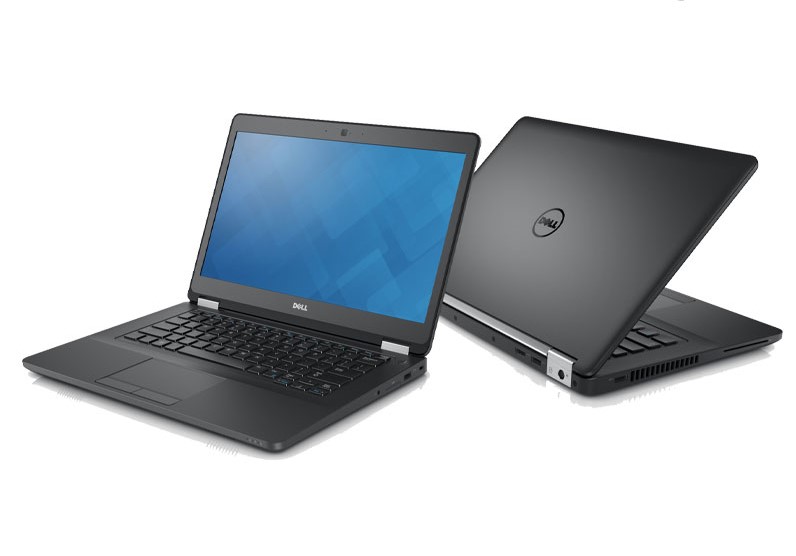 Dell 5470