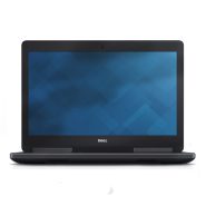 Dell Percision 7520