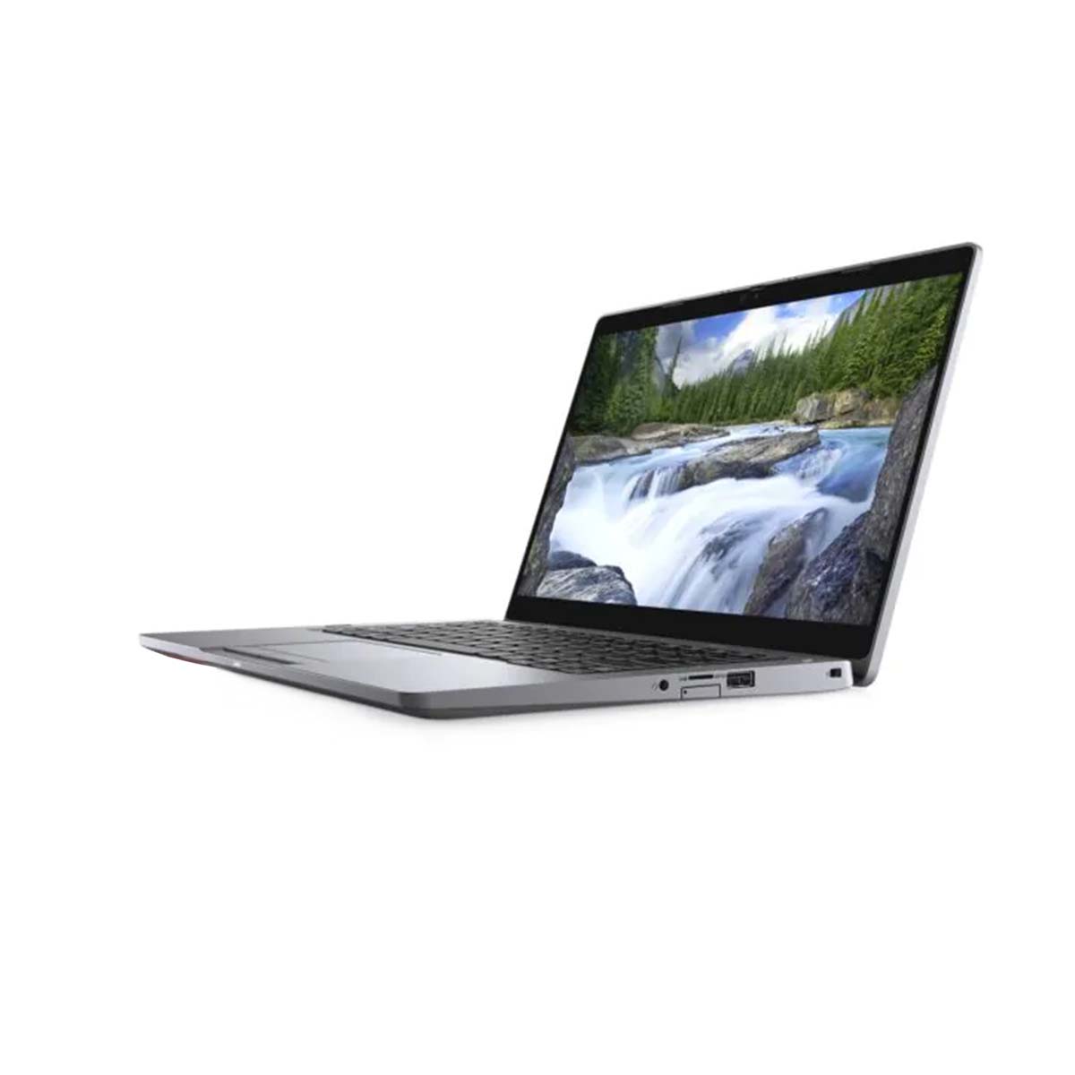 Dell Latitude 5310