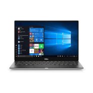 Dell XPS 13 9380