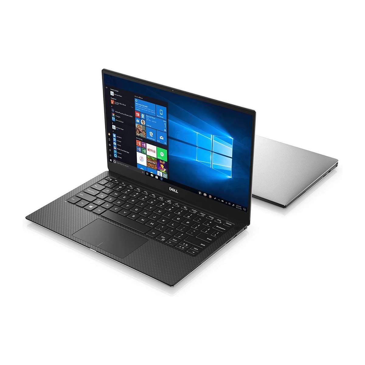 Dell XPS 13 9380