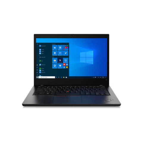 lENOVO thinkpad l14