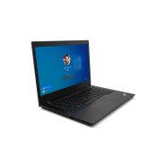 lENOVO thinkpad l14