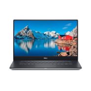 dell Precision 5510