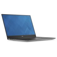 dell Precision 5510