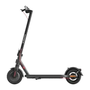 Xiaomi Electric Scooter 4 Lite