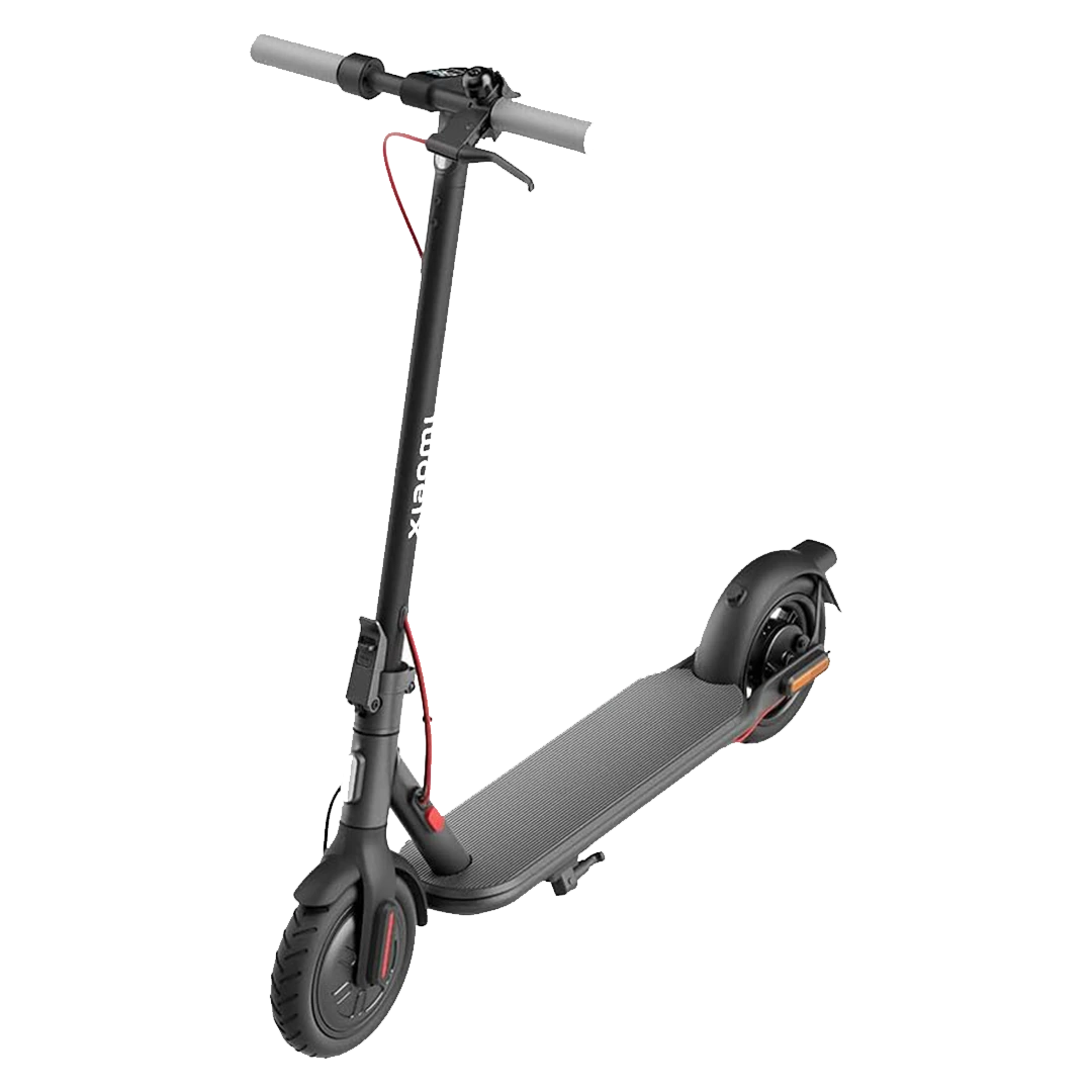 Xiaomi Electric Scooter 4 Lite
