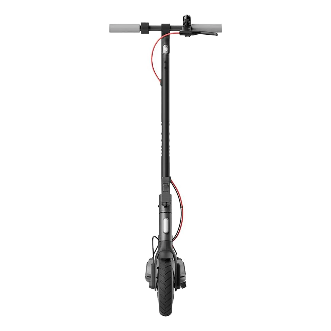 Xiaomi Electric Scooter 4 Lite