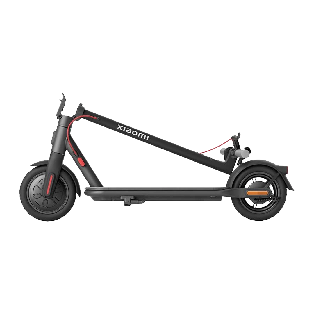 Xiaomi Electric Scooter 4 Lite