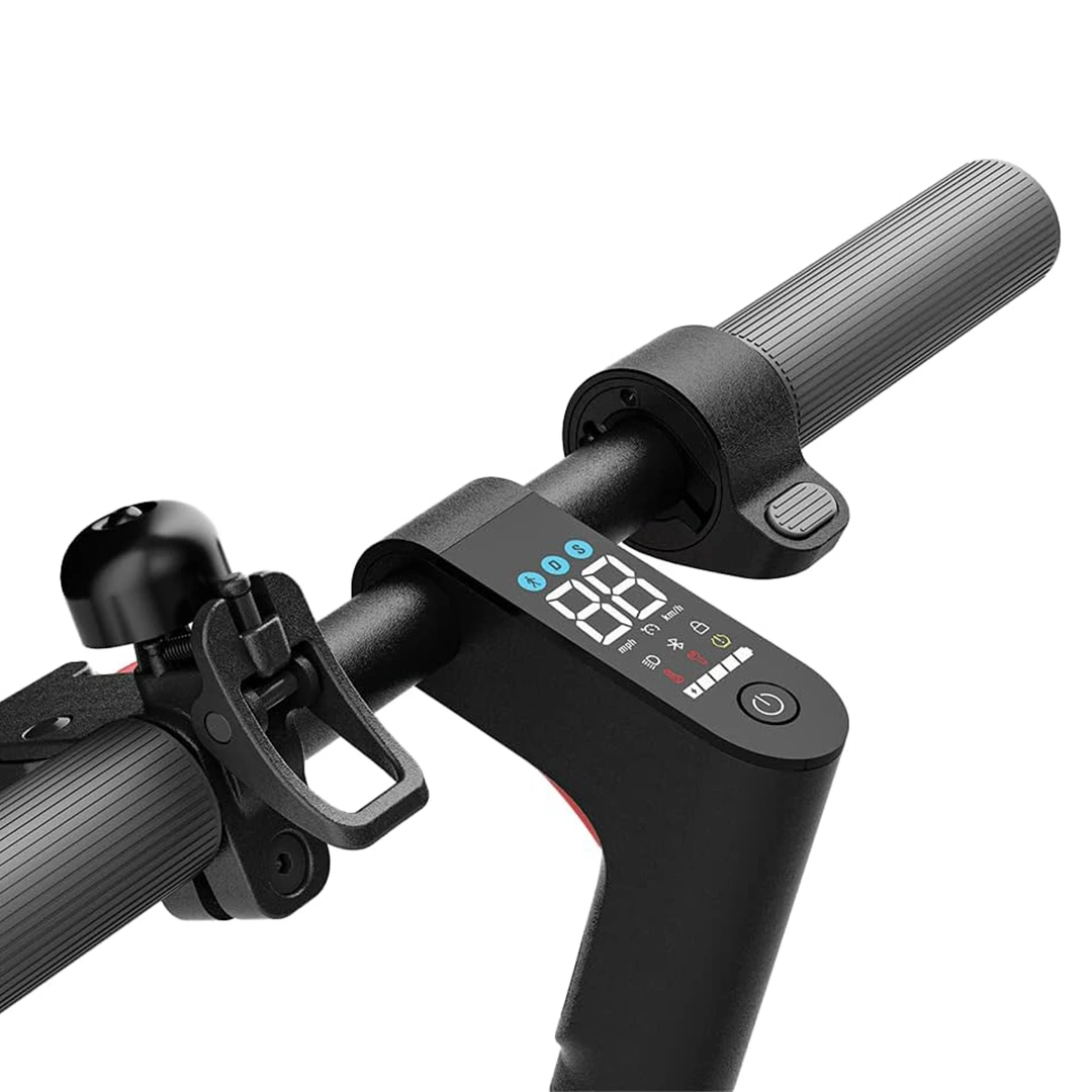Xiaomi Electric Scooter 4 Lite