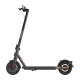 Xiaomi Electric Scooter 4 Lite