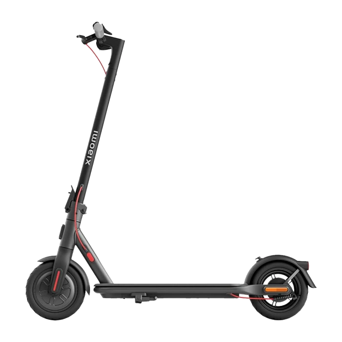 Xiaomi Electric Scooter 4 Lite
