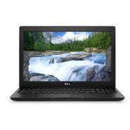 DELL Latitude 3500