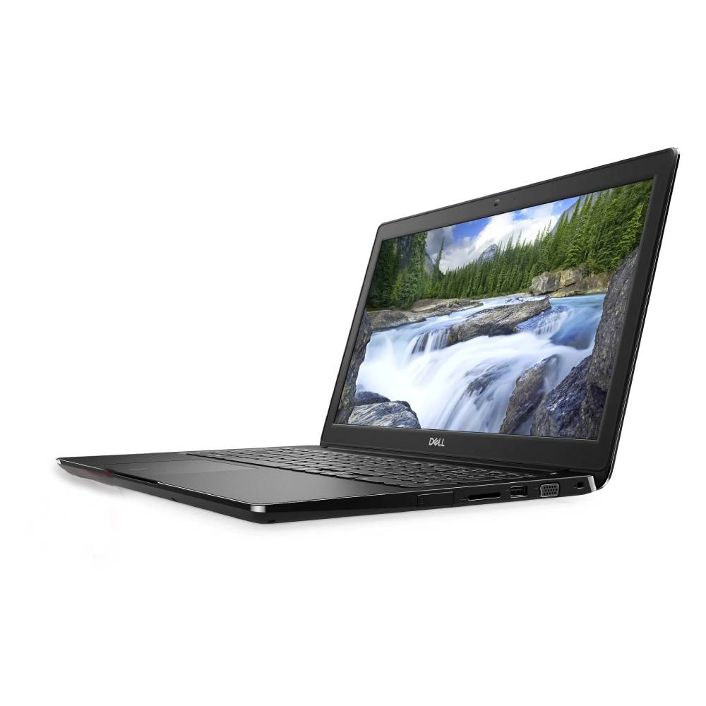 DELL Latitude 3500