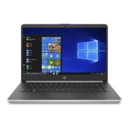 HP Notebook 14-dq