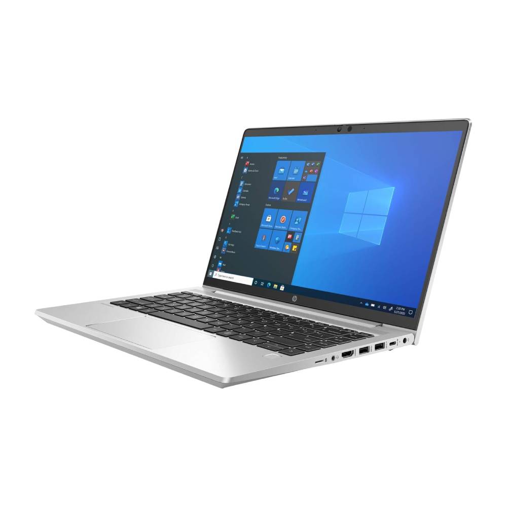 HP ProBook 640 G8